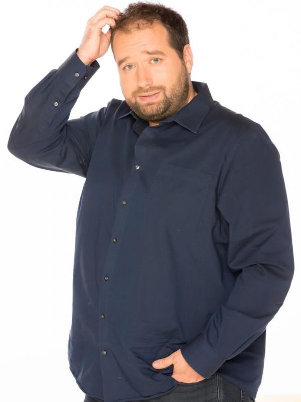 C'est vous qui le dites