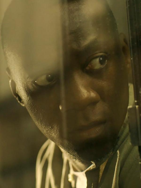 Cauchemar à Dubaï S1 E2