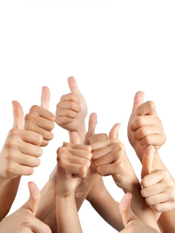 Boucle Actu Bw week-end - Emission spéciale : Un monument, une histoire : Rixensart - Emission spéciale : Prix Maeterlinck - Y a pas de planète B