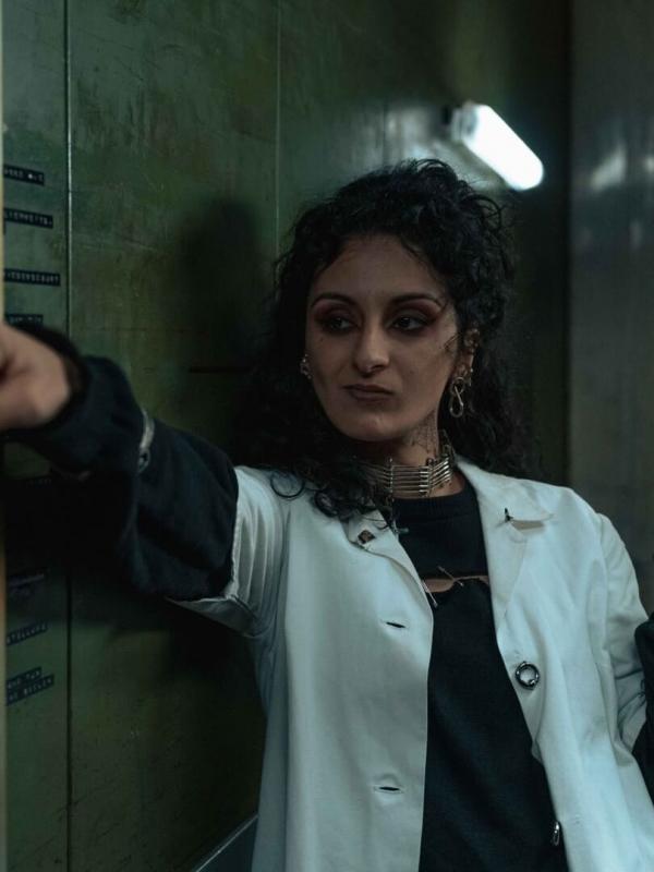 Schlechte Menschen S1 E3