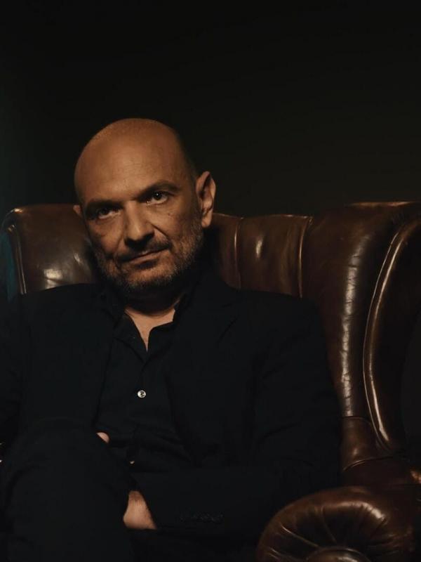 Dieu peut se défendre tout seul