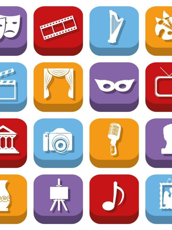 L'Opéra de Paris, un pas de deux en Guyane