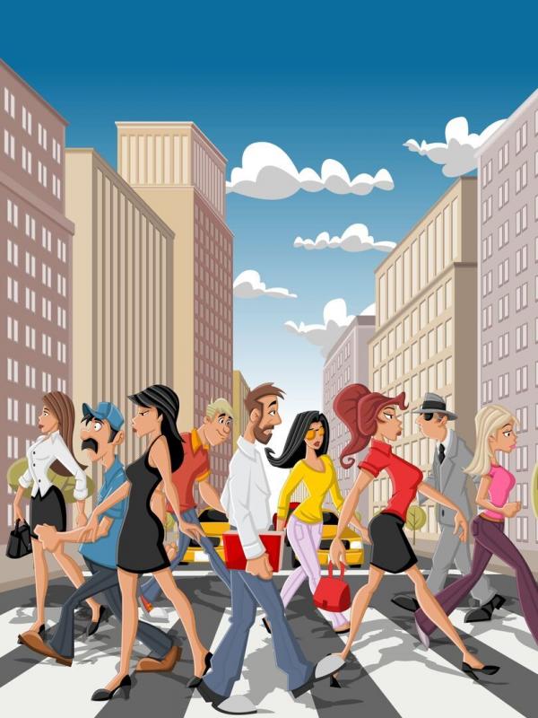 Le Chien des Flandres S1 E9