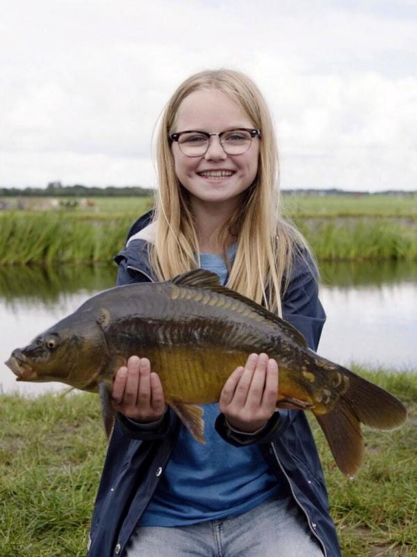 La méthode Flore S1 E7