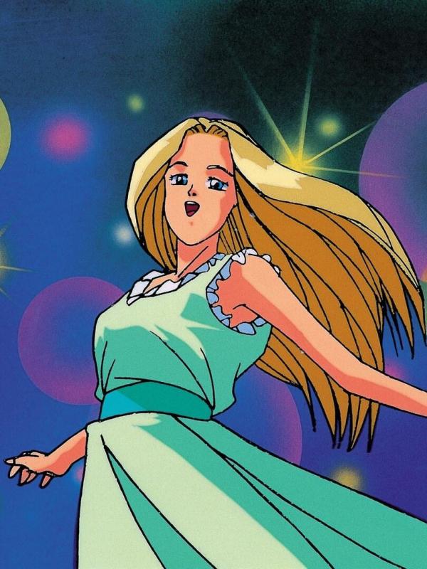 Zorro, la légende continue S1 E21