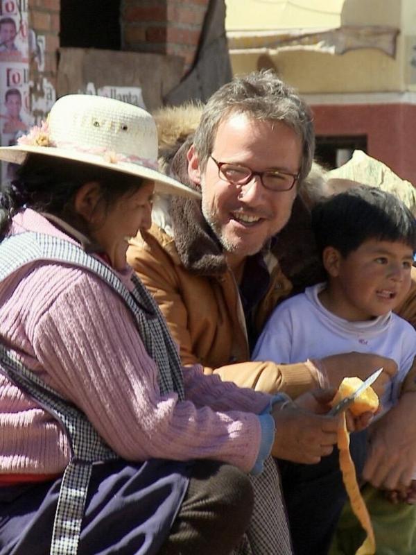 Des trains pas comme les autres