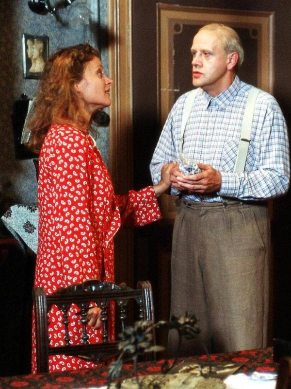 Lili en Marleen! S4 E11