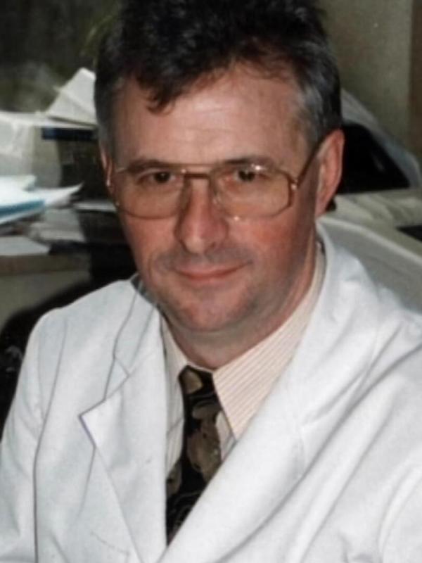 Faites entrer l'accusé