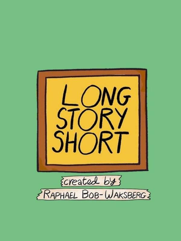 Long Story Short