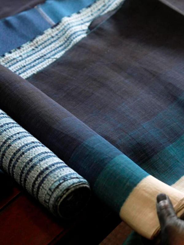 Invitation au voyage