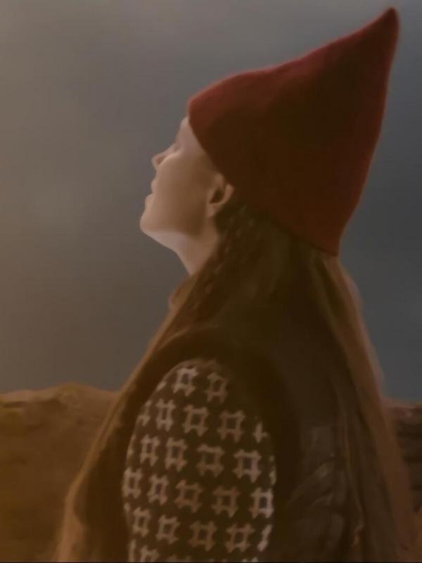 Tinka et les Jeux du roi S2 E24