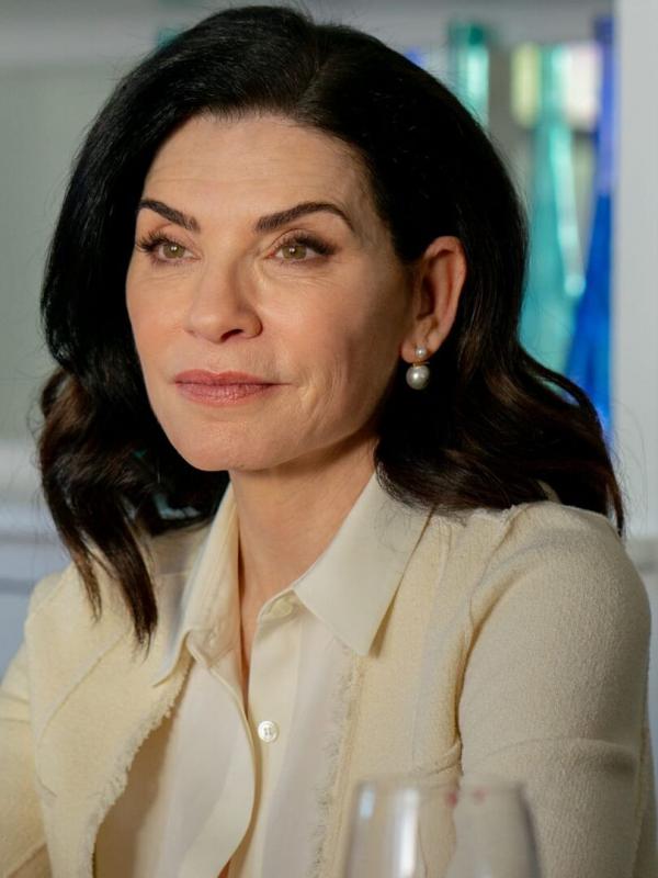 La vie de couple des Miller