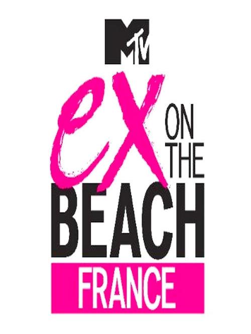Ex on the Beach : France