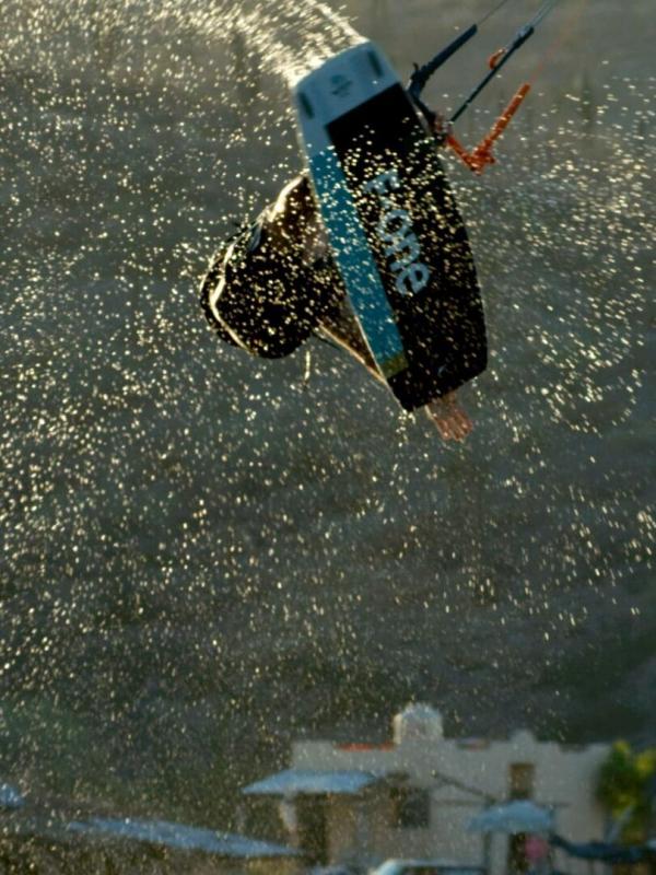 Petit Suisse - Un portrait de Maxime Chabloz