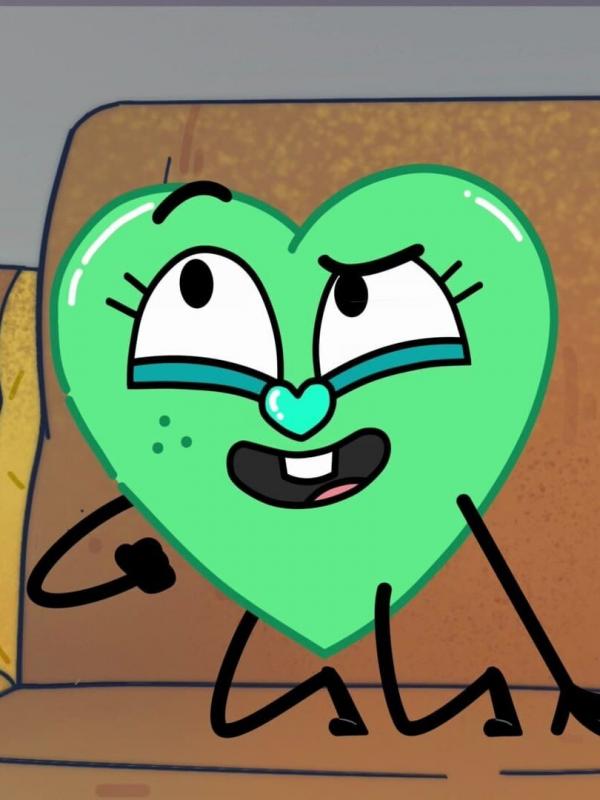 Best & Bester S1 E21