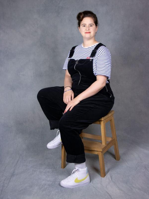 Montreux Comedy Festival