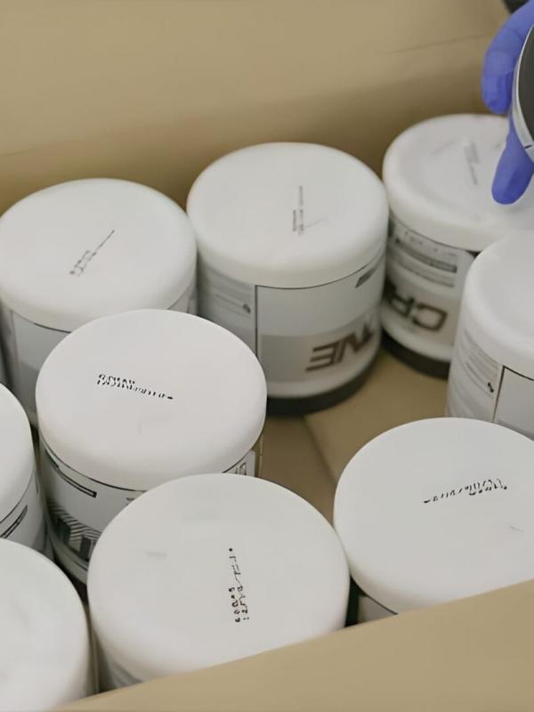 Douanes sous haute surveillance