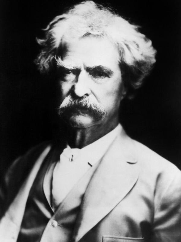 Secrets de châteaux