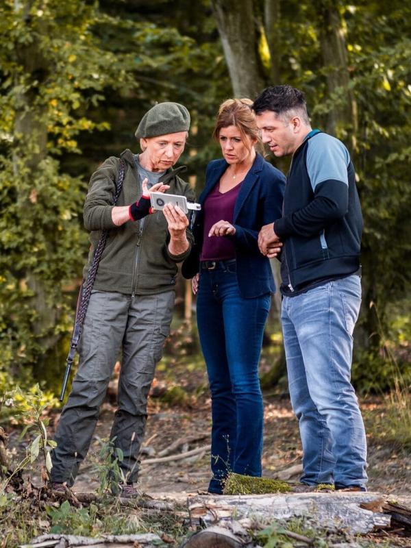 Der Staatsanwalt S15 E6