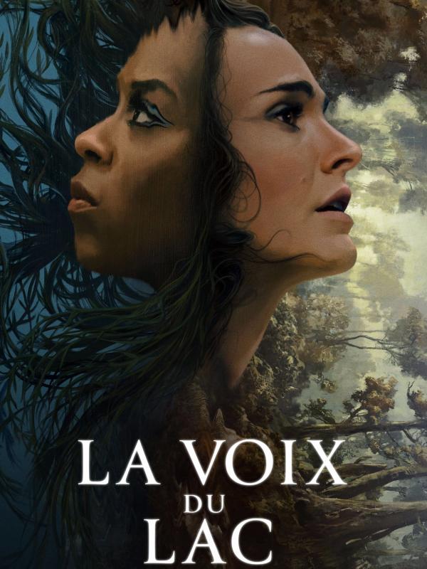 La voix du lac