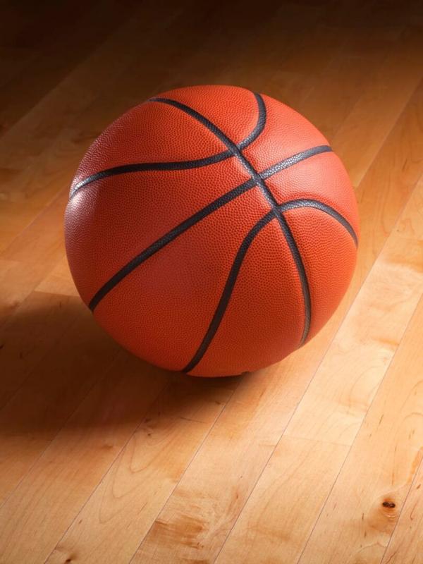 Kansas / Duke Blue Devils