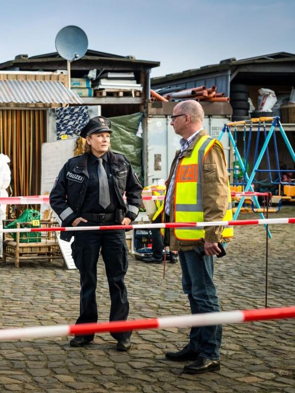 Notruf Hafenkante S11 E27