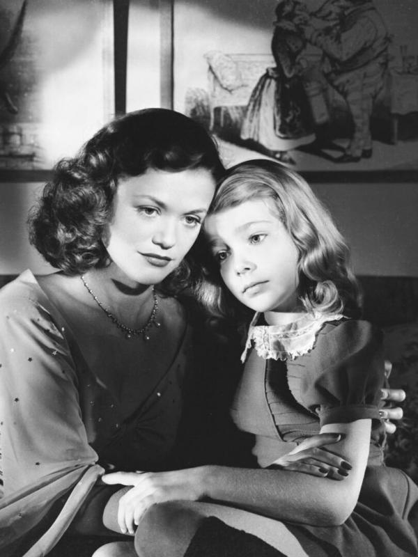 La Malédiction des hommes-chats