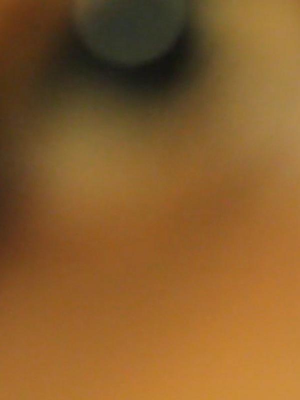 An exploration of self: no filter