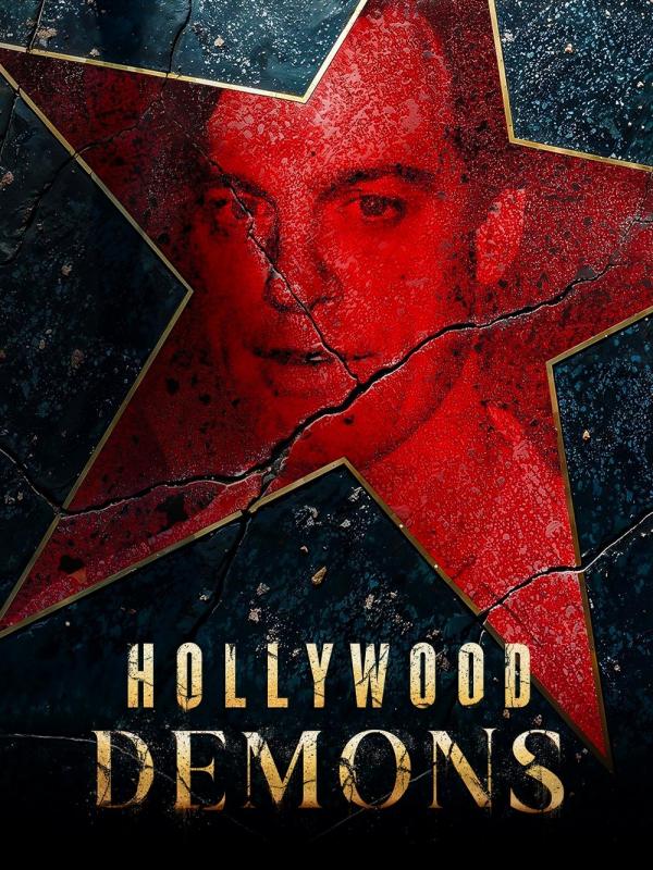 Les démons d'Hollywood