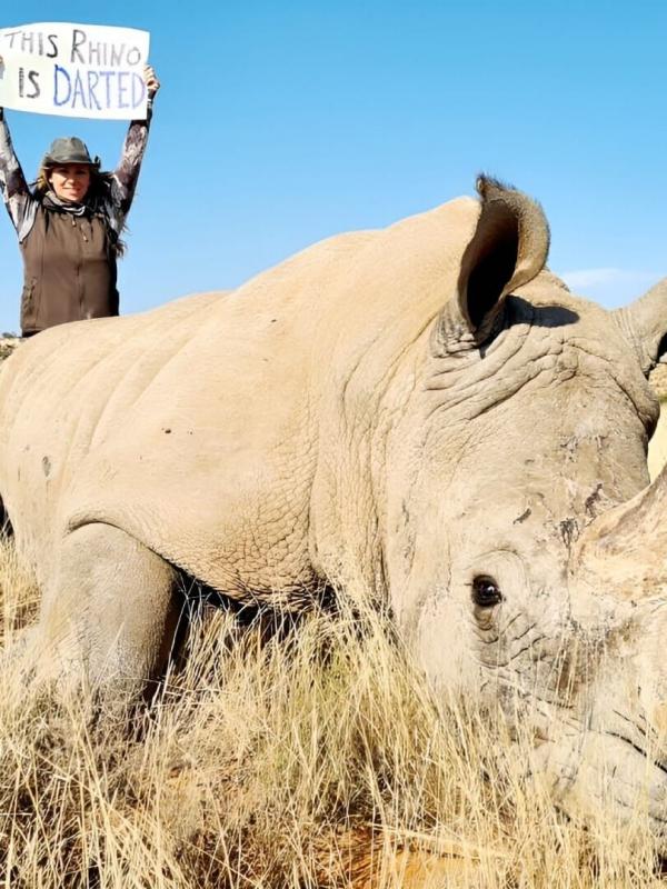 La Globe-Trotteuse Chasse & Pêche