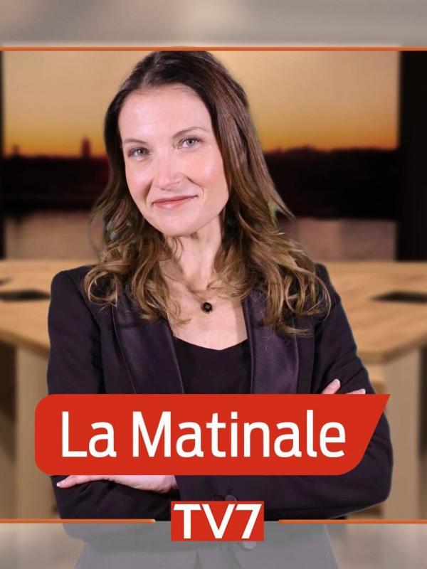La Matinale