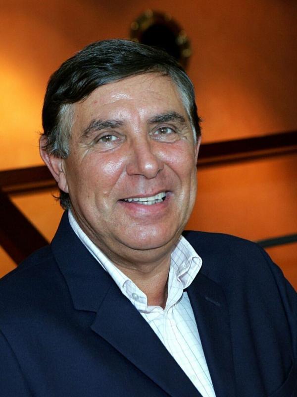 J'ai eu moi aussi 25 ans