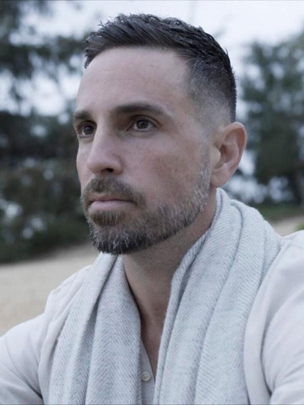 Leaving Neverland 2 : Surviving Michael Jackson