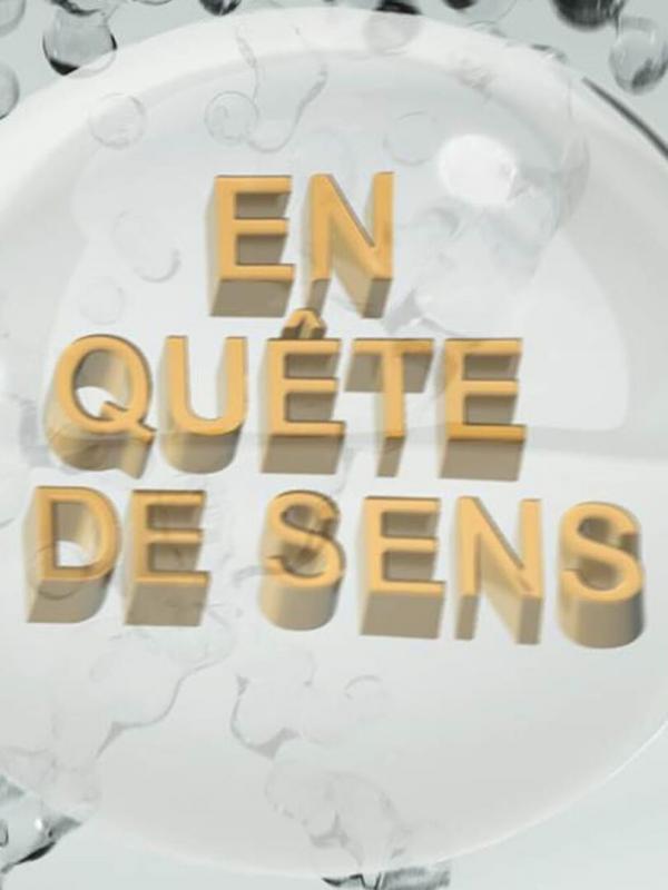 En quête de sens : Il était une foi