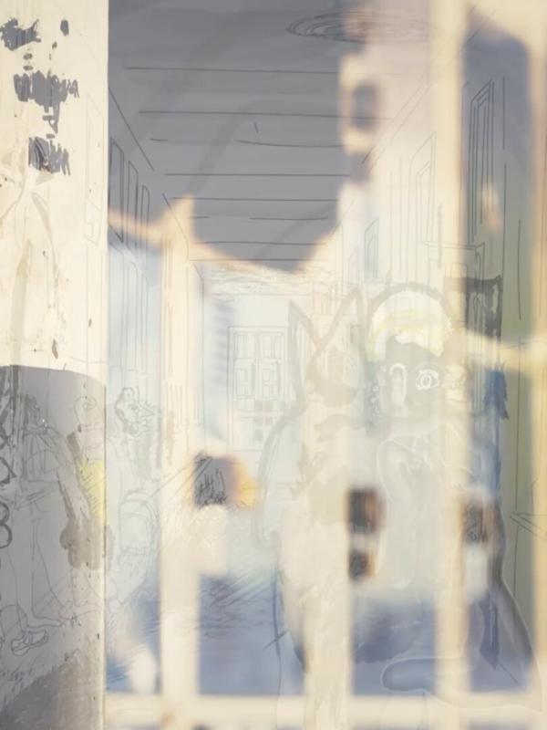 La dure vie des surdoués