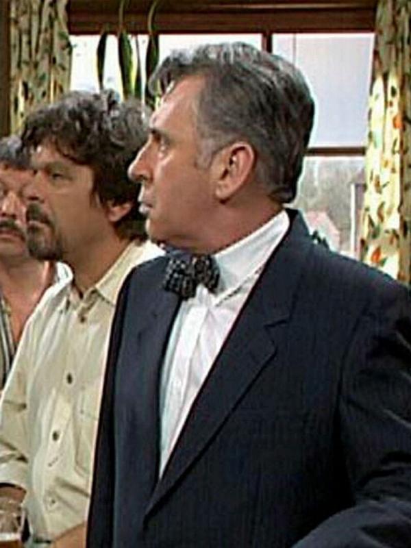 F.C. De Kampioenen S11 E5