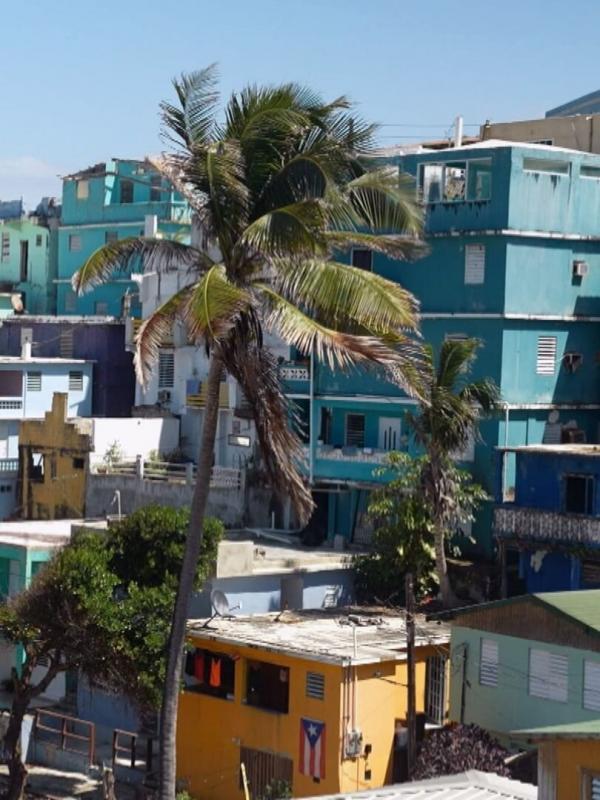 Invitation au voyage