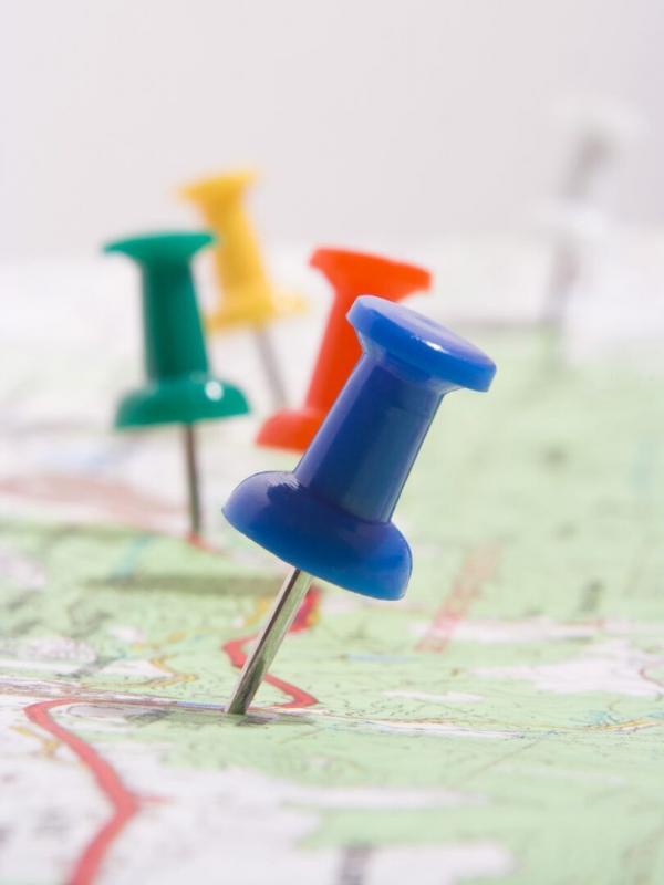 Rat des Villes, rat des champs