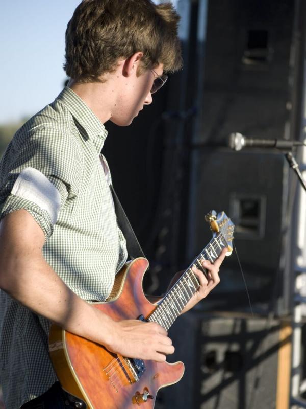 Berliner Philharmoniker, Pierre Boulez : Ravel, Mozart, Bartók, Debussy