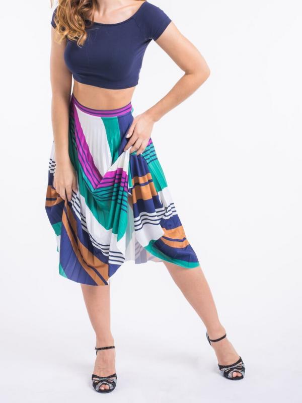 Festival du rire: la relève