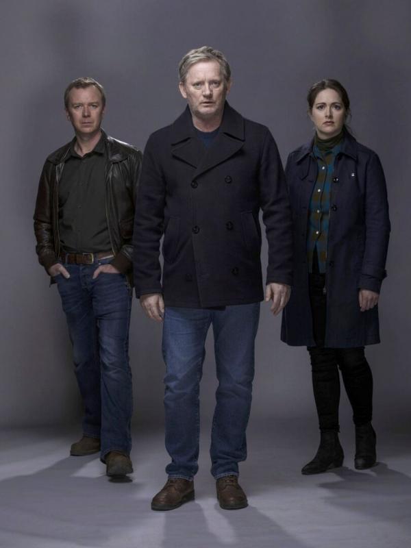 Shetland S10 E1