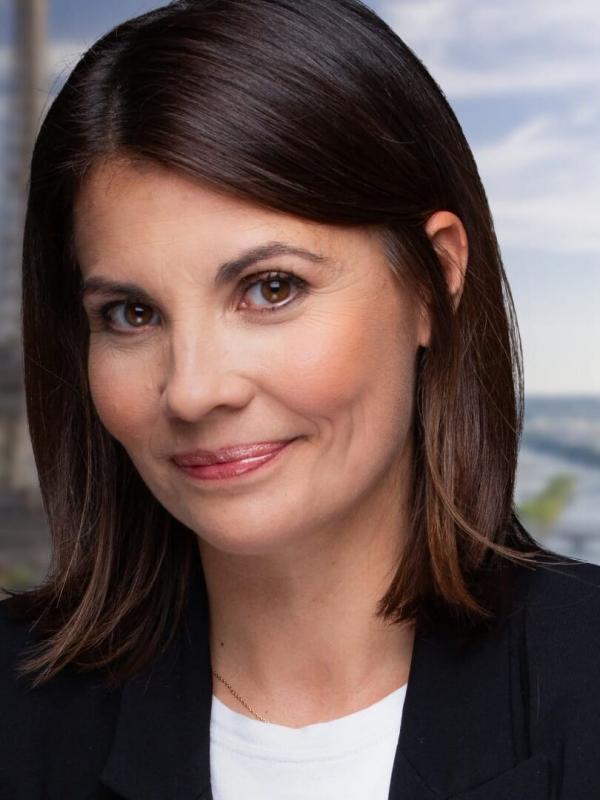 Le club Paris direct