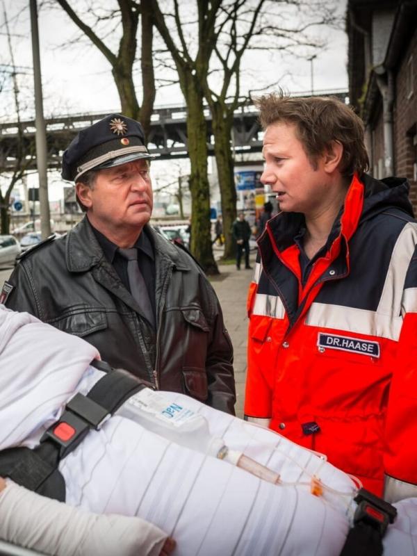 Notruf Hafenkante S12 E3