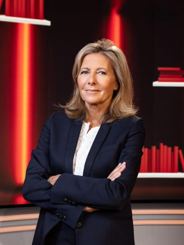 Au bonheur des livres