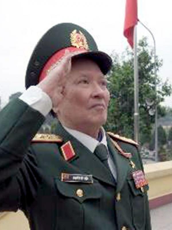 Vietnam, la naissance d'une nation