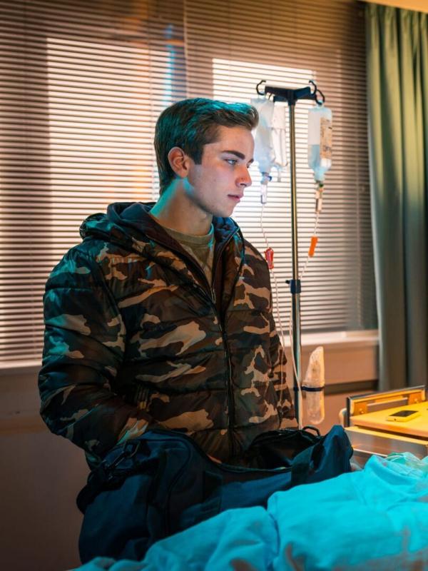 Notruf Hafenkante S11 E26