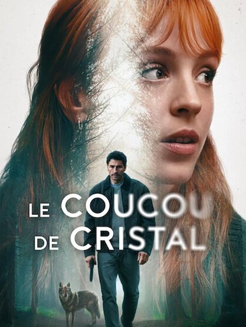Le Coucou de cristal