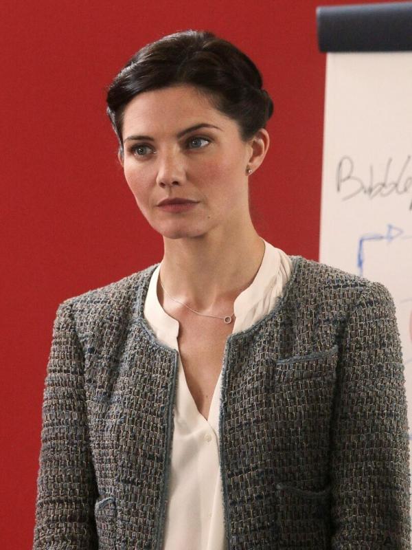 Camping Paradis S6 E6