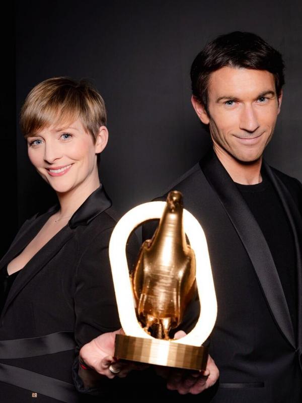 On n'est pas des pigeons