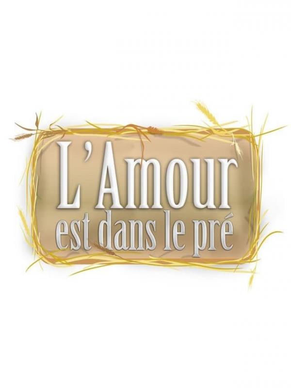 L'amour est dans le pré (Canada)